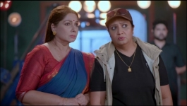 Jubilee Talkies - 10th July 2024